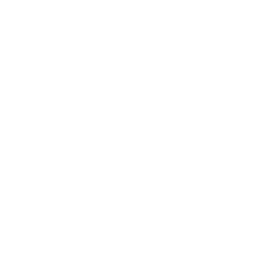 Grida symbol logo (dark)